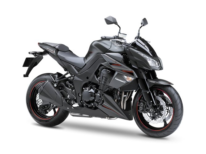 Z1000-Black-edition-12MY-3-4-front
